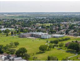 #119 3611 145 Av Nw, Edmonton, AB T5Y2L7 Photo 44