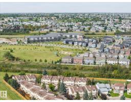 #119 3611 145 Av Nw, Edmonton, AB T5Y2L7 Photo 50