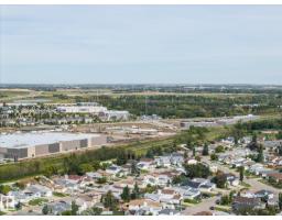 #119 3611 145 Av Nw, Edmonton, AB T5Y2L7 Photo 52