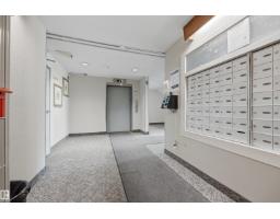#119 3611 145 Av Nw, Edmonton, AB T5Y2L7 Photo 32