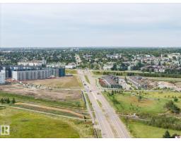 #119 3611 145 Av Nw, Edmonton, AB T5Y2L7 Photo 49
