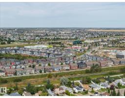 #119 3611 145 Av Nw, Edmonton, AB T5Y2L7 Photo 51