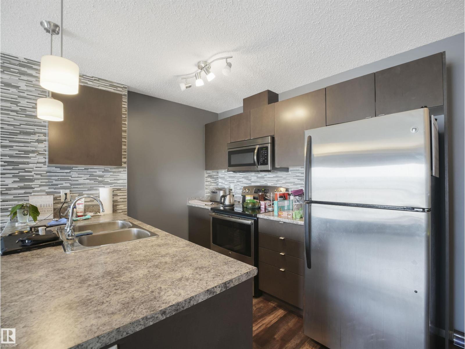 #414 340 WINDERMERE RD NW - 10