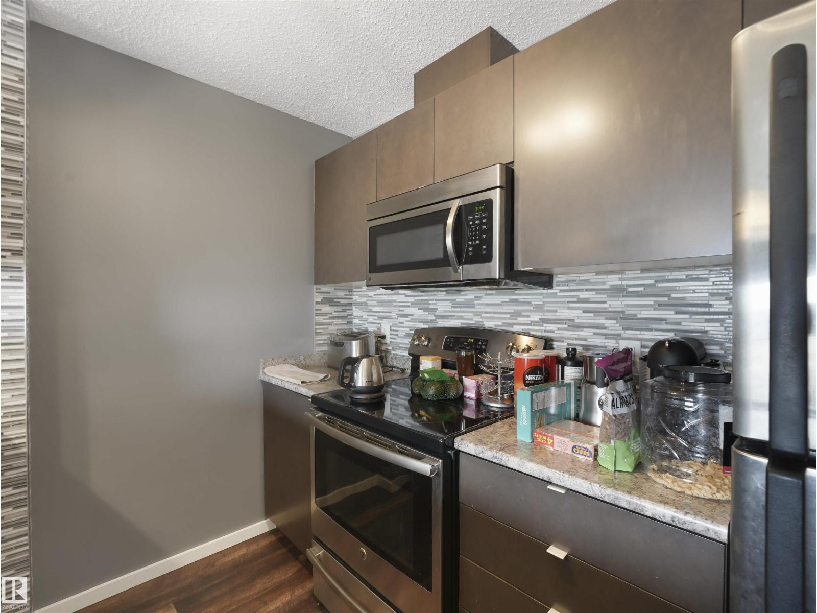 #414 340 WINDERMERE RD NW - Image 12