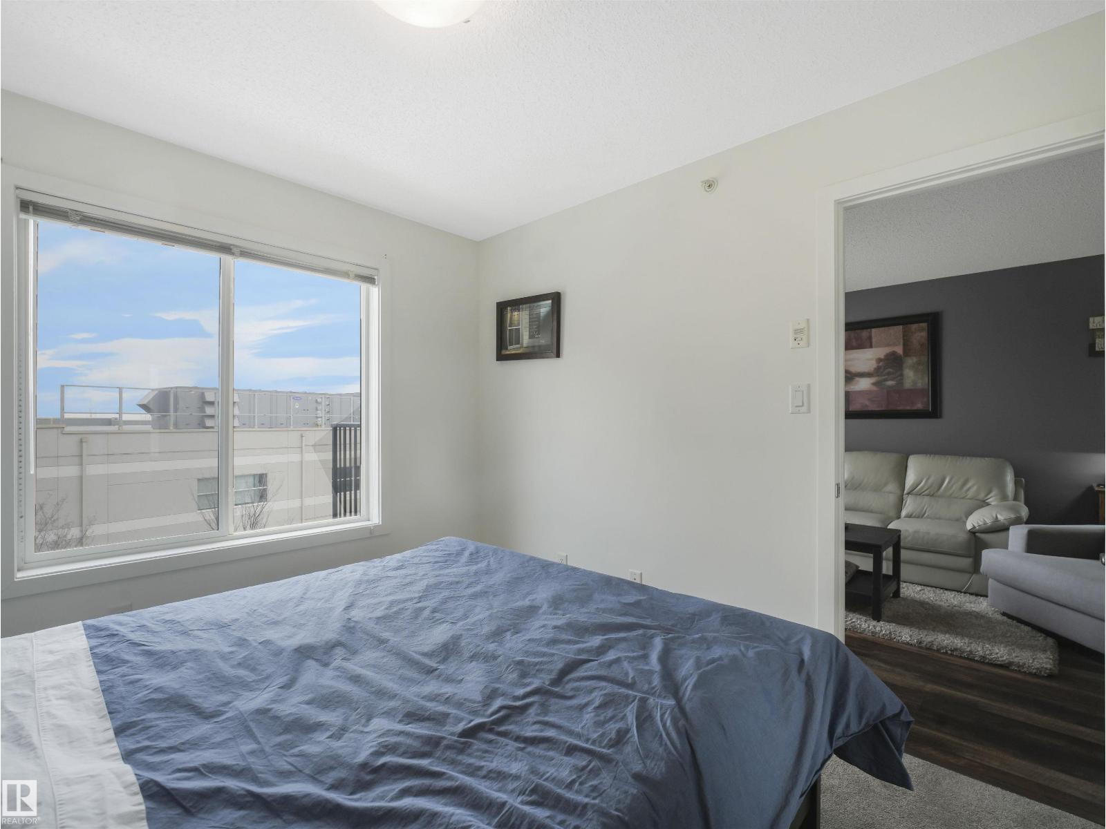 #414 340 WINDERMERE RD NW - 19