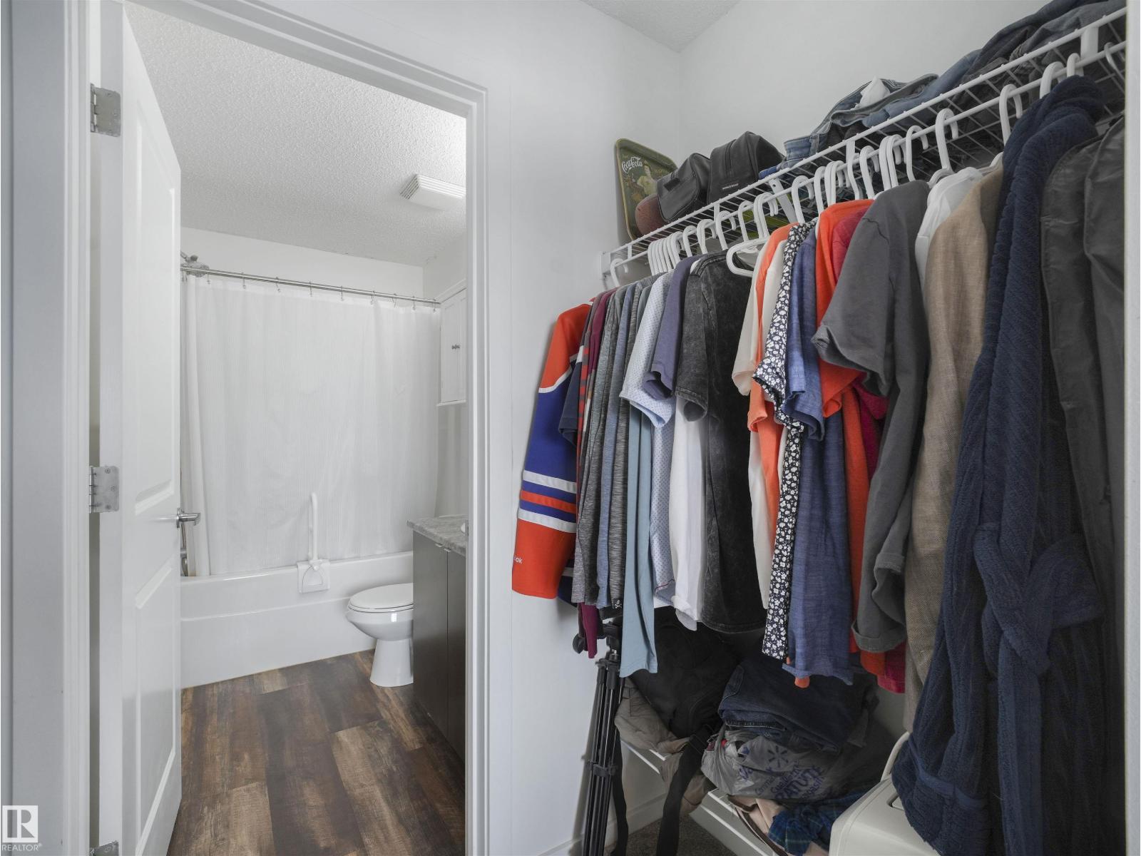 #414 340 WINDERMERE RD NW - Image 21