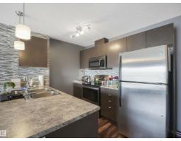 #414 340 Windermere Rd Nw, Edmonton, AB T6W2P2 Photo 10