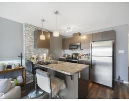#414 340 Windermere Rd Nw, Edmonton, AB T6W2P2 Photo 11