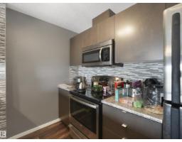 #414 340 Windermere Rd Nw, Edmonton, AB T6W2P2 Photo 12