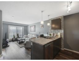 #414 340 Windermere Rd Nw, Edmonton, AB T6W2P2 Photo 13