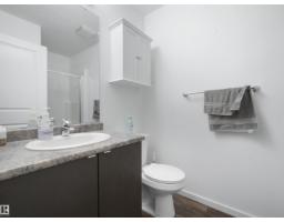 #414 340 Windermere Rd Nw, Edmonton, AB T6W2P2 Photo 14
