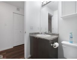 #414 340 Windermere Rd Nw, Edmonton, AB T6W2P2 Photo 15