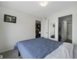 #414 340 Windermere Rd Nw, Edmonton, AB T6W2P2 Photo 18