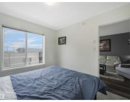 #414 340 Windermere Rd Nw, Edmonton, AB T6W2P2 Photo 19