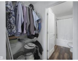 #414 340 Windermere Rd Nw, Edmonton, AB T6W2P2 Photo 20