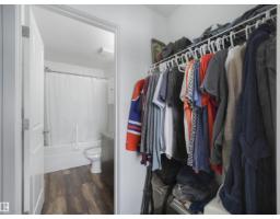 #414 340 Windermere Rd Nw, Edmonton, AB T6W2P2 Photo 21
