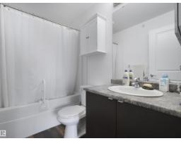 #414 340 Windermere Rd Nw, Edmonton, AB T6W2P2 Photo 22