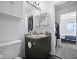 #414 340 Windermere Rd Nw, Edmonton, AB T6W2P2 Photo 23