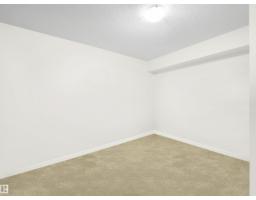 #414 340 Windermere Rd Nw, Edmonton, AB T6W2P2 Photo 24