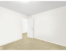 #414 340 Windermere Rd Nw, Edmonton, AB T6W2P2 Photo 25