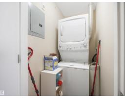 #414 340 Windermere Rd Nw, Edmonton, AB T6W2P2 Photo 26