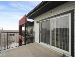 #414 340 Windermere Rd Nw, Edmonton, AB T6W2P2 Photo 27