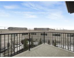 #414 340 Windermere Rd Nw, Edmonton, AB T6W2P2 Photo 28