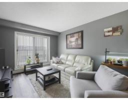 #414 340 Windermere Rd Nw, Edmonton, AB T6W2P2 Photo 6