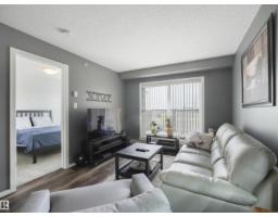 #414 340 Windermere Rd Nw, Edmonton, AB T6W2P2 Photo 7