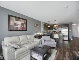 #414 340 Windermere Rd Nw, Edmonton, AB T6W2P2 Photo 8