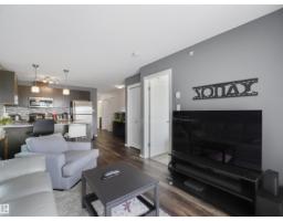 #414 340 Windermere Rd Nw, Edmonton, AB T6W2P2 Photo 9