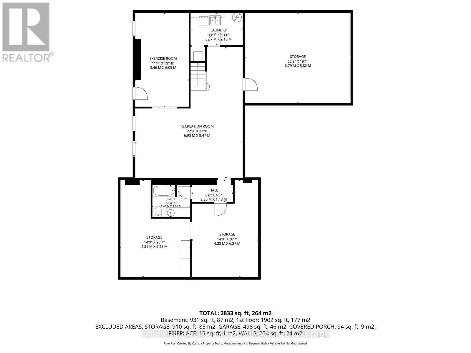 9761 EIGHTH LINE - Image 31