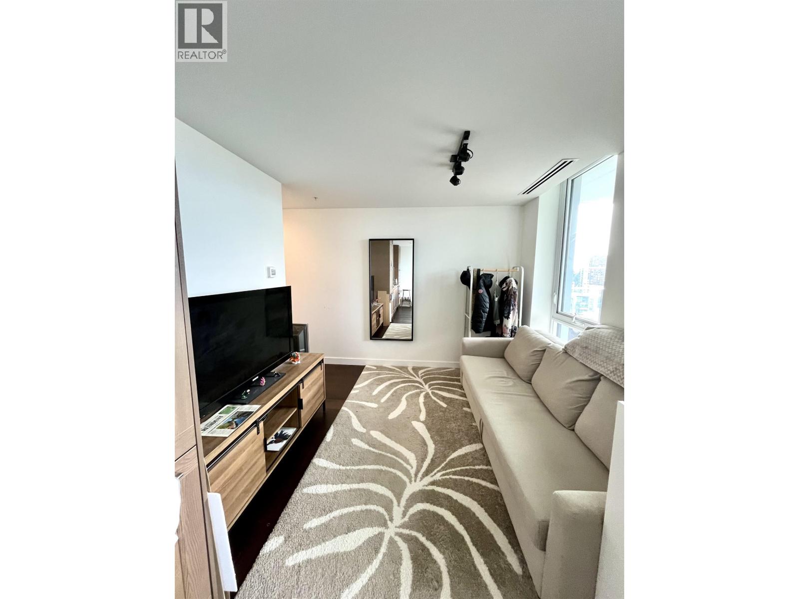 902 5629 BIRNEY AVENUE, Vancouver — photo 3