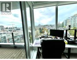 902 5629 Birney Avenue, Vancouver, BC V6S0L5 Photo 13