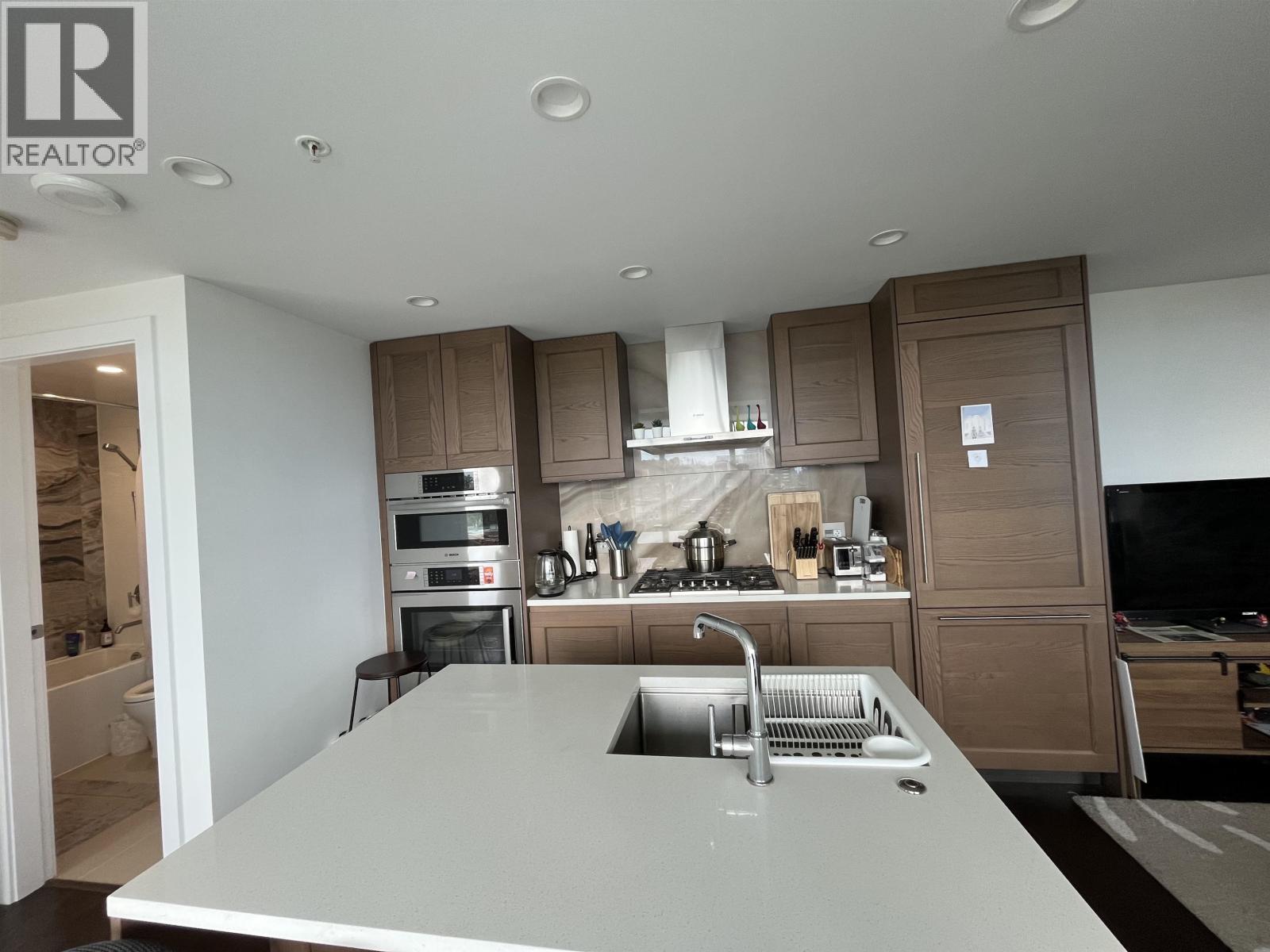 902 5629 BIRNEY AVENUE, Vancouver — photo 7