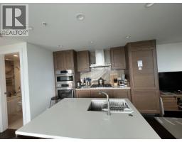 902 5629 Birney Avenue, Vancouver, BC V6S0L5 Photo 7