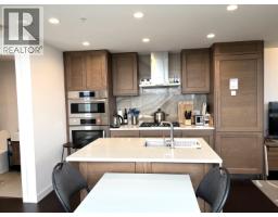 902 5629 Birney Avenue, Vancouver, BC V6S0L5 Photo 8