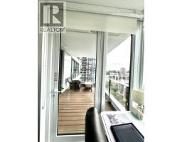 902 5629 Birney Avenue, Vancouver, BC V6S0L5 Photo 11