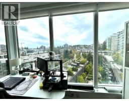 902 5629 Birney Avenue, Vancouver, BC V6S0L5 Photo 12