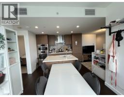 902 5629 Birney Avenue, Vancouver, BC V6S0L5 Photo 9