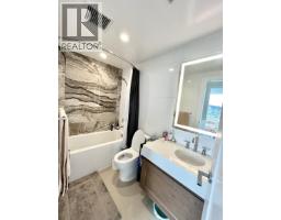 902 5629 Birney Avenue, Vancouver, BC V6S0L5 Photo 14