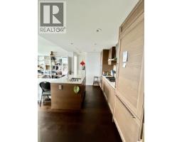 902 5629 Birney Avenue, Vancouver, BC V6S0L5 Photo 6