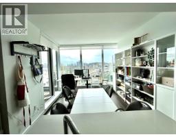 902 5629 Birney Avenue, Vancouver, BC V6S0L5 Photo 10
