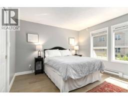 203 9945 Fifth St, Sidney, BC V8L2X6 Photo 18