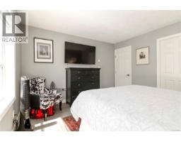 203 9945 Fifth St, Sidney, BC V8L2X6 Photo 20