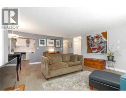 203 9945 Fifth St, Sidney, BC V8L2X6 Photo 13