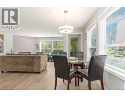 203 9945 Fifth St, Sidney, BC V8L2X6 Photo 15