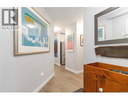 203 9945 Fifth St, Sidney, BC V8L2X6 Photo 17