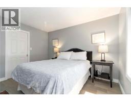 203 9945 Fifth St, Sidney, BC V8L2X6 Photo 19