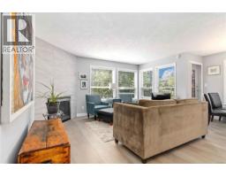 203 9945 Fifth St, Sidney, BC V8L2X6 Photo 11